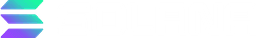 Solana
